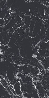 Tile-Tornado Negro Grande