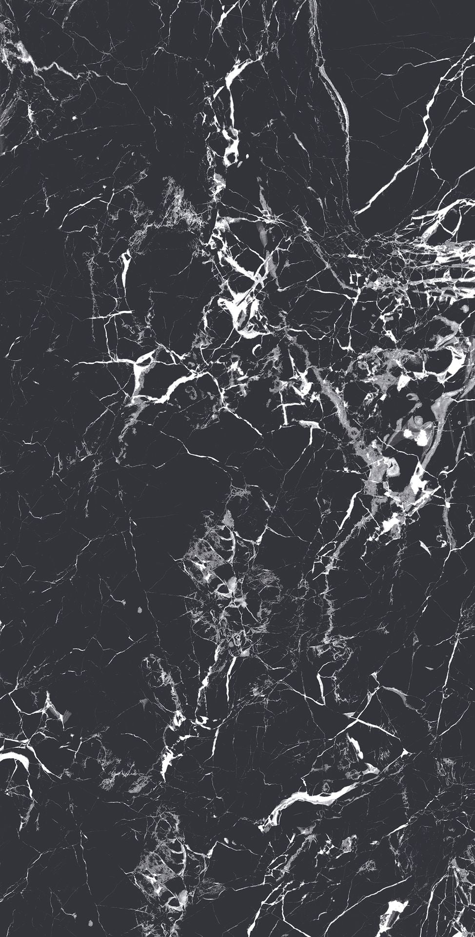 Tile-Tornado Negro Grande