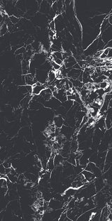 Tile-Tornado Negro Grande