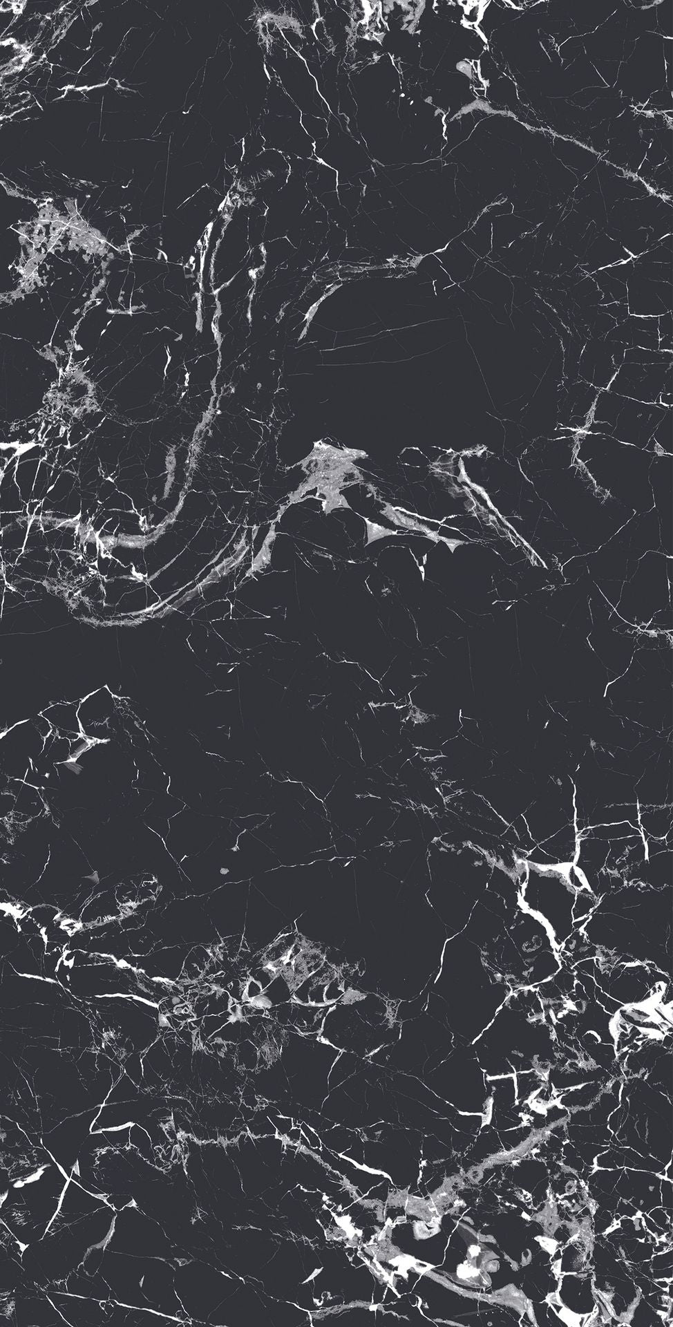 Tile-Tornado Negro Grande