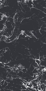 Tile-Tornado Negro Grande