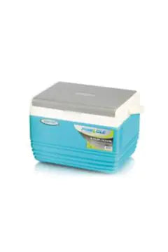 Pinnacle Cooler Box Eskimo 4.5 Litre