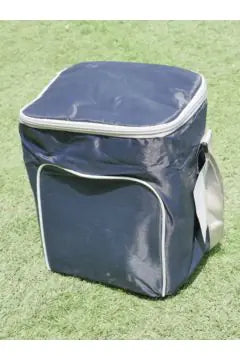 SUPREME | Cooler Bag 12.48 Litres – Holds 24 Cans