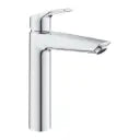 EUROSMART SINGLE-LEVER BASIN MIXER 1/2"  XL-SIZE - GROHE