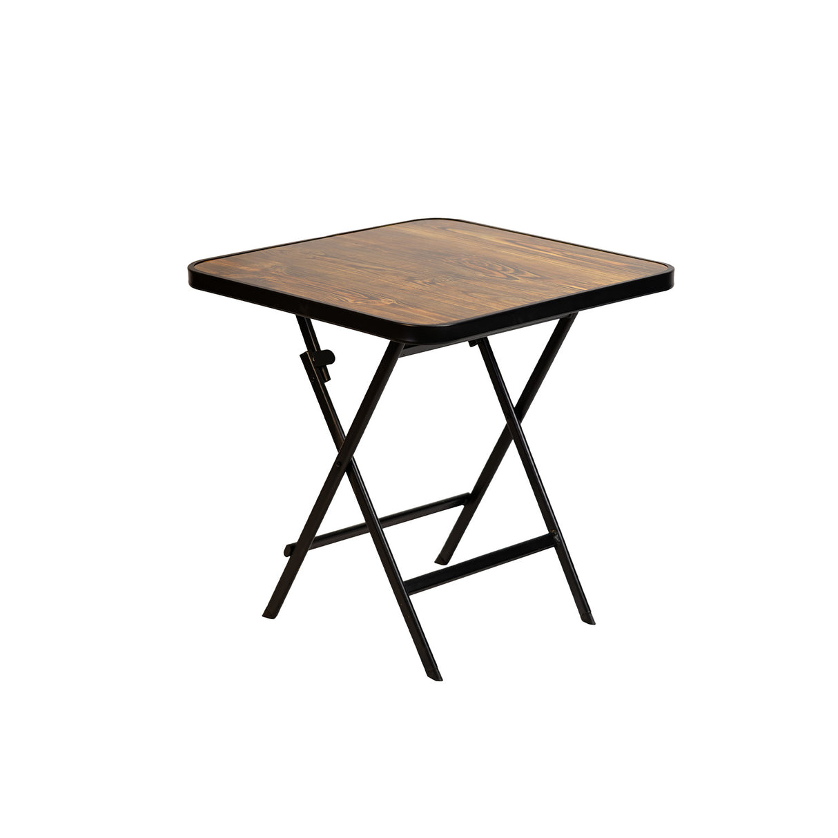 Foldable Table