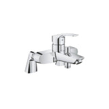 GROHE Eurosmart Bath/Shower Mixer