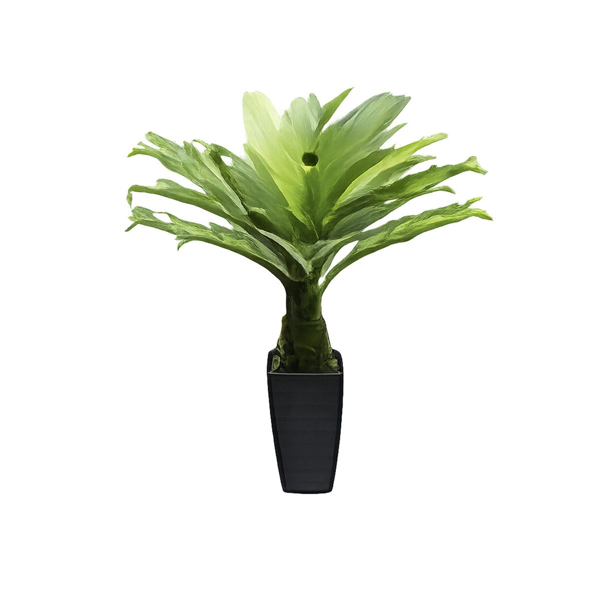 ID-AP3 ARTIFICIAL PLANT 75CM
