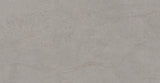 Hudson Grey Rect Matt 595×1192 Tile