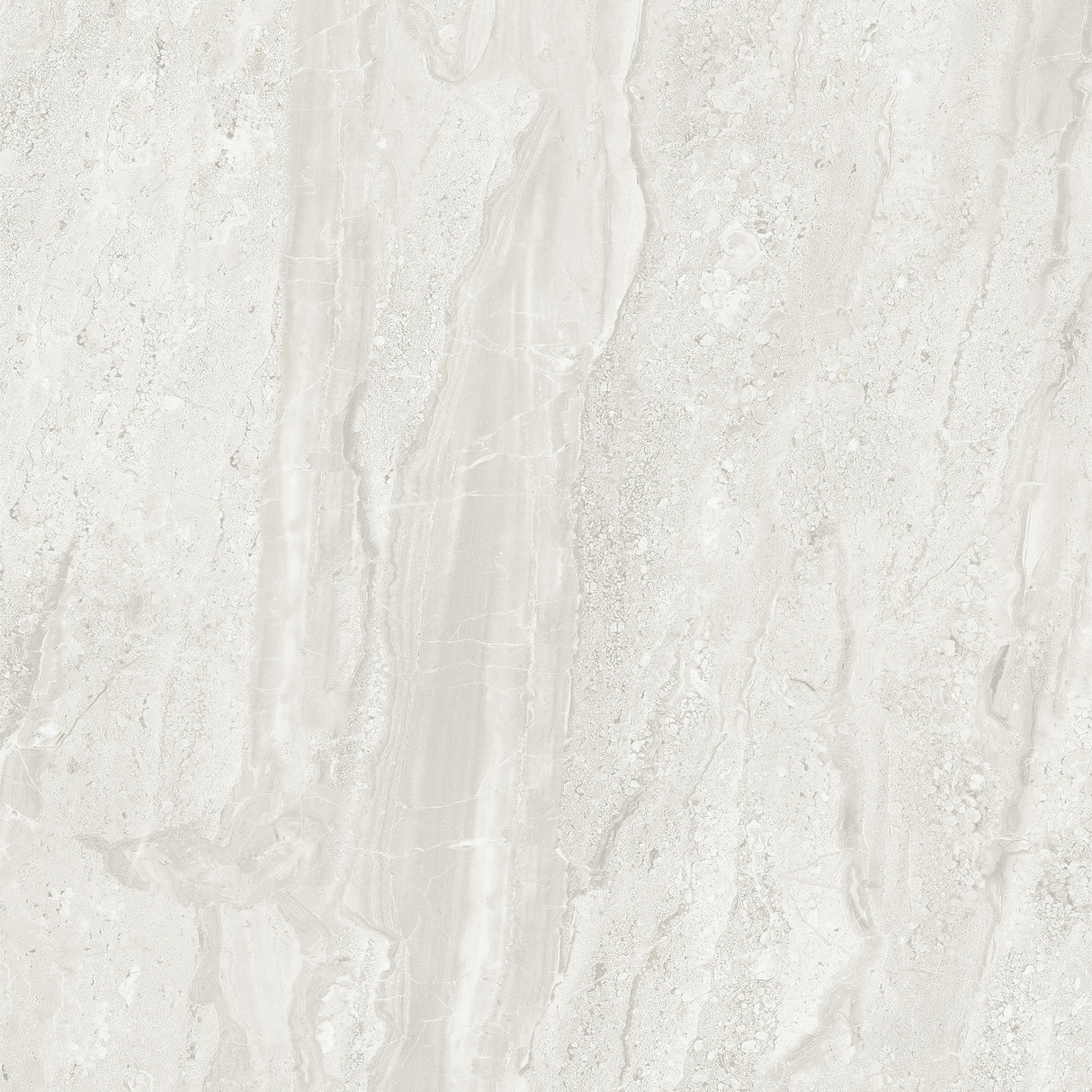 Tile WI-4013 60x60