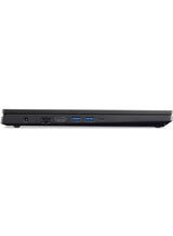 Acer Nitro V 15 Gaming Laptop – Intel Core i9-13900H, RTX 5060 8GB, 16GB RAM, 1TB SSD, 15.6-inch FHD 165Hz, Windows 11
