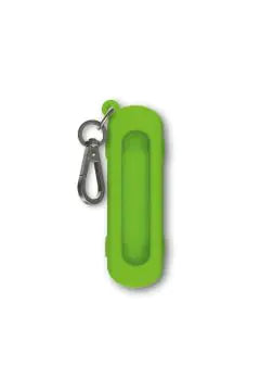 VICTORINOX | Swiss Army Knife Silicone Case – Smashed Avocado