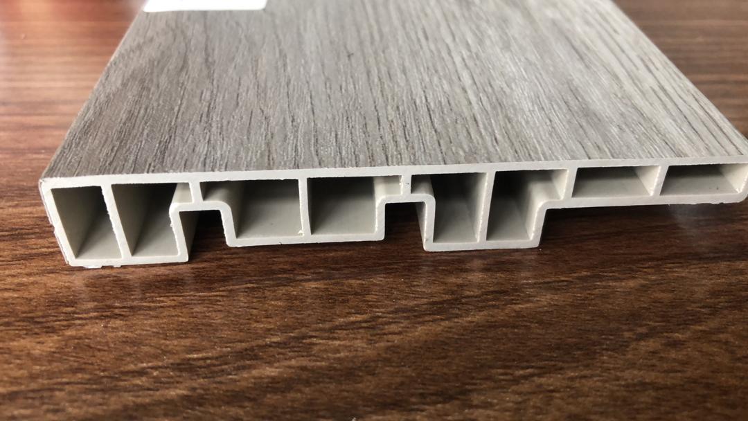 2400*100*15mm - Skirting OH1002-1