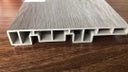 2400*100*15mm - Skirting OH8099-3