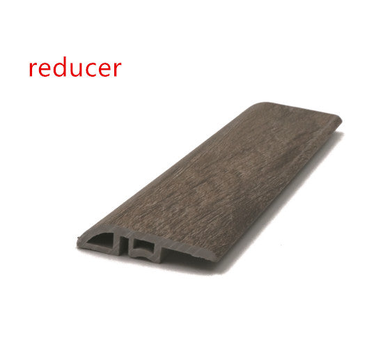 2400*35*8mm SPC Reducer (XLW-2869)