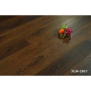 2400*45*6mm SPC T- Moulding (XLW-2867)