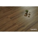 2400*45*6mm SPC T- Moulding (XLW-2875)