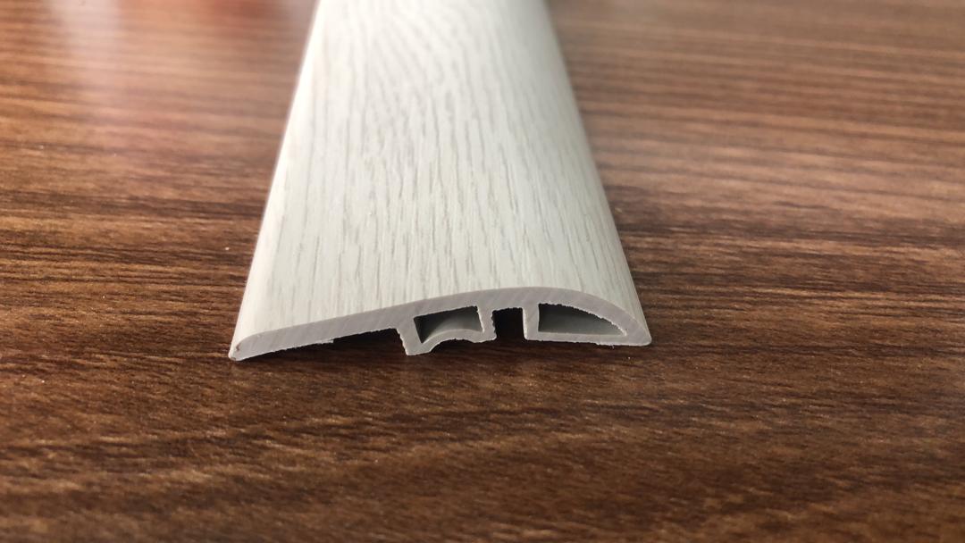 2400*45*8mm - Reducer OH1002-1