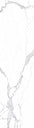 2400*800 15SP Statuario Natural Design (Matt) (1,1.92)