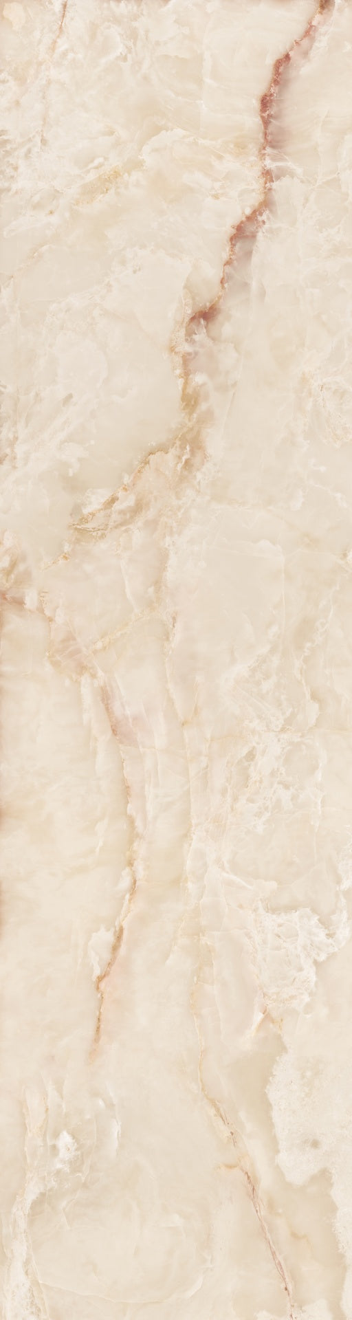 Tile Turkey Onyx