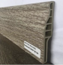 Hazel Skirting