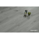 2400*90*15mm SPC Skirting (XLW-2871)