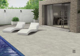 Tile Stone Fire Grey – 20SP