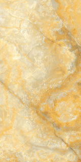 Tile-Onyx Oro(Polish)