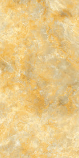 Tile-Onyx Oro(Polish)
