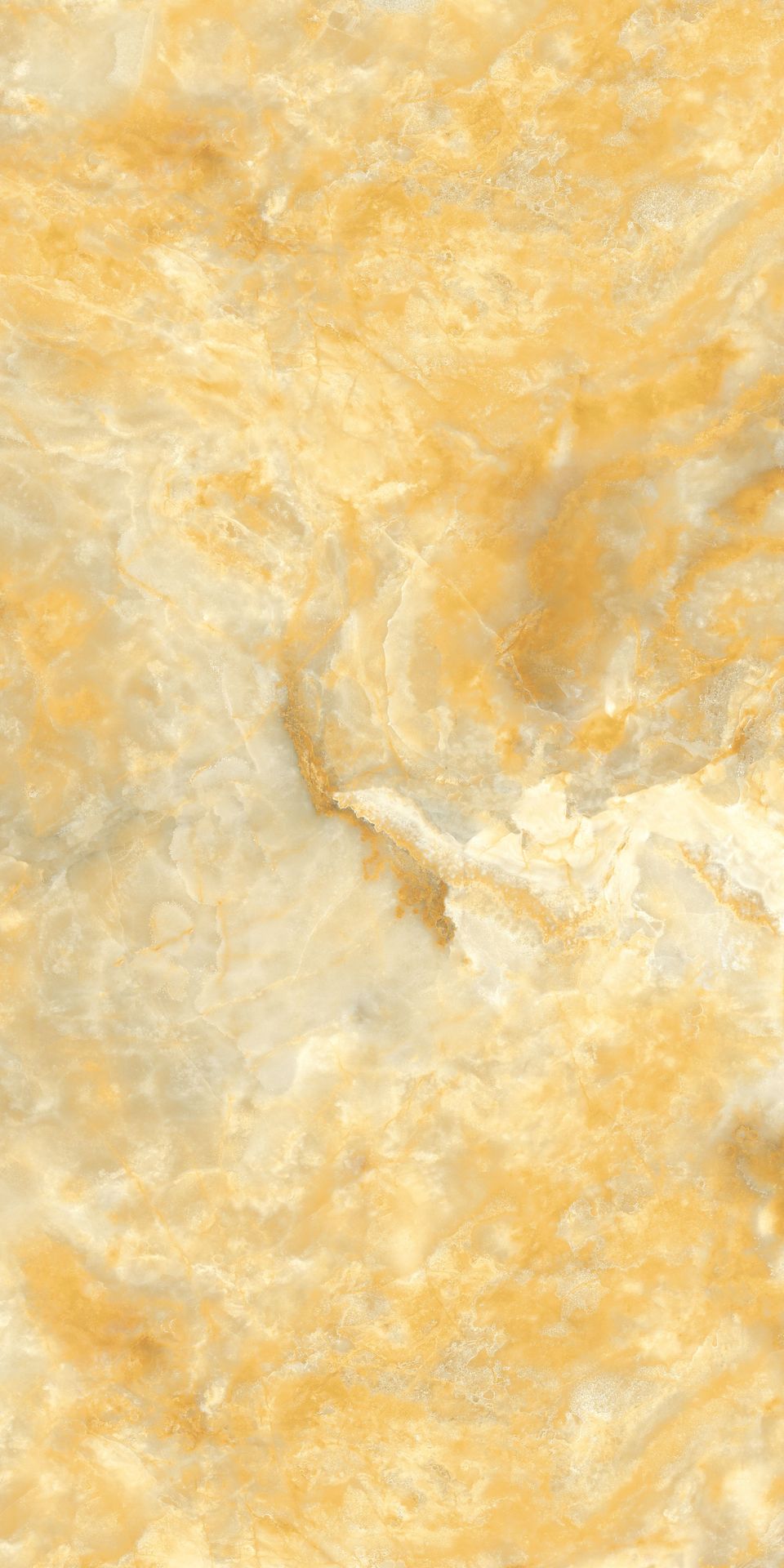 Tile-Onyx Oro(Polish)