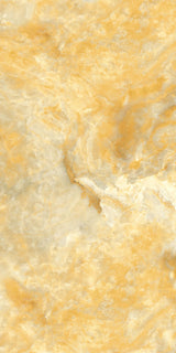 Tile-Onyx Oro(Polish)