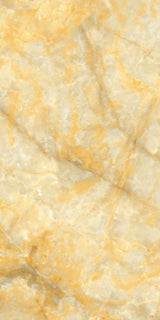 Tile-Onyx Oro(Polish)