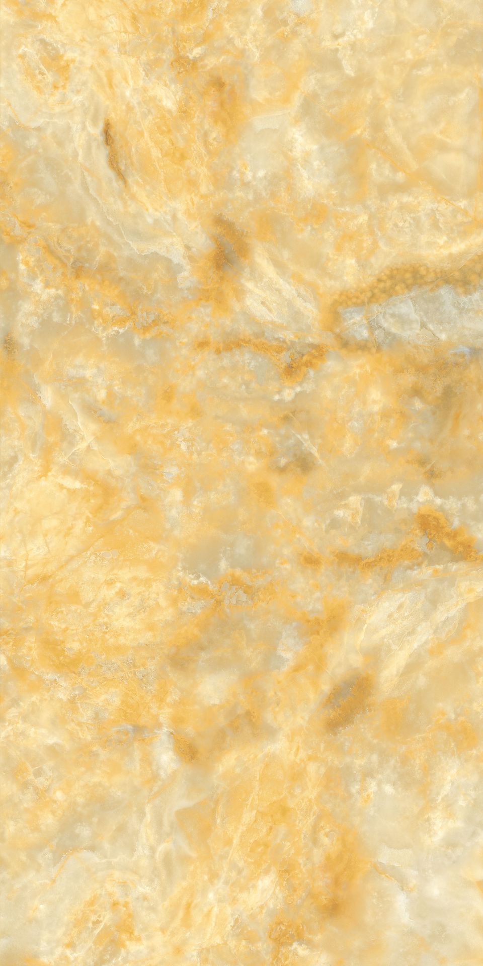 Tile-Onyx Oro(Polish)