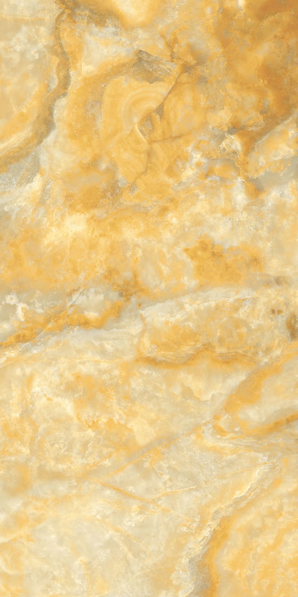Tile-Onyx Oro(Polish)