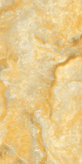 Tile-Onyx Oro(Polish)