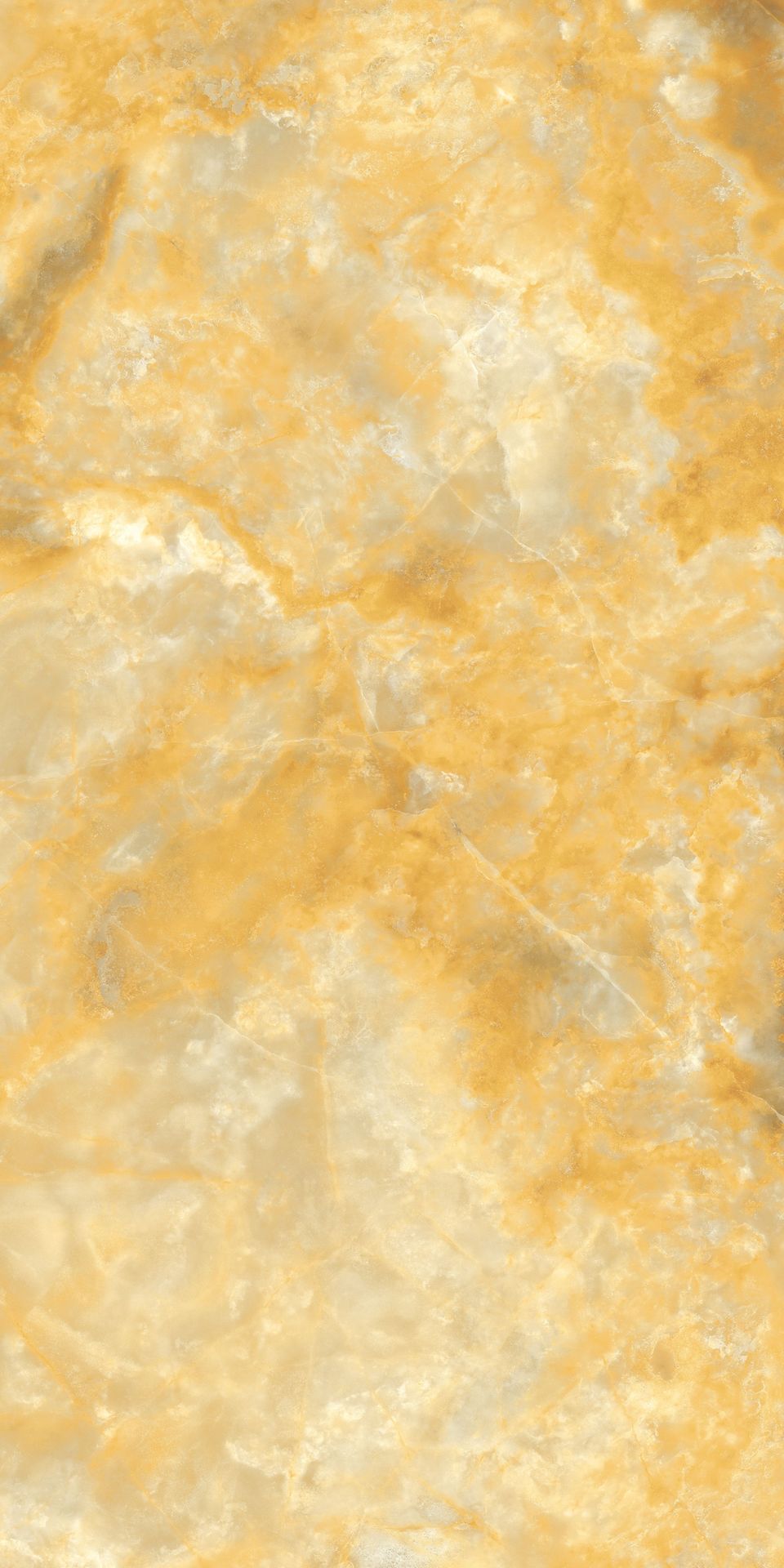Tile-Onyx Oro(Polish)