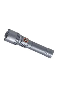 BRITELITE | Laser LED Flashlight 20W