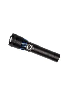 BRITELITE | Superbright LED Flashlight 10W