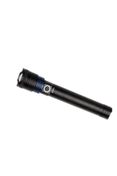 BRITELITE | Superbright LED Flashlight 10W