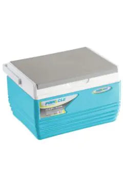 Pinnacle Cooler Box Eskimo 11Ltr