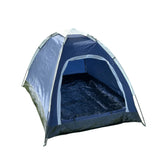 MyChoice 2 Persons Camping Tent