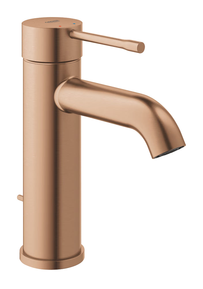 GROHE Essence Basin Mixer 1/2″ S-Size – 24171DL1