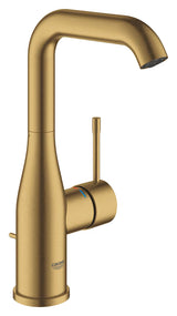 GROHE Essence Single-Lever Basin Mixer 1/2" L-Size – 24174GN1