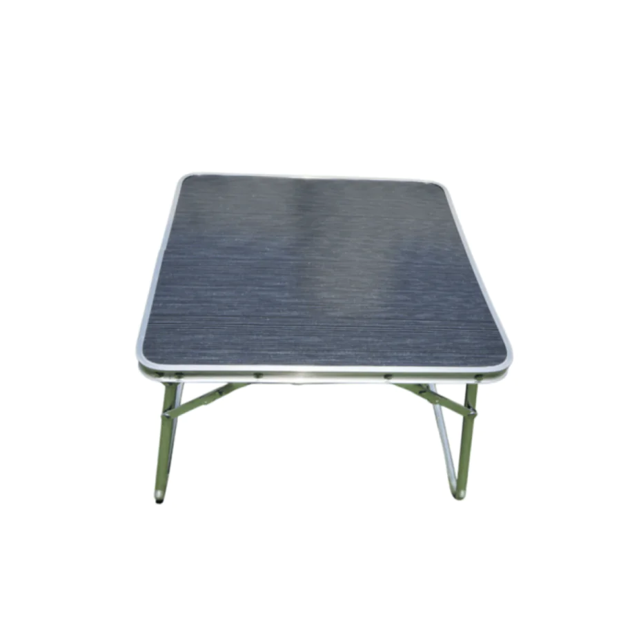 SUPREME Ranger Picnic Table 40x40x30cm