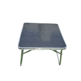 SUPREME Ranger Picnic Table 40x40x30cm