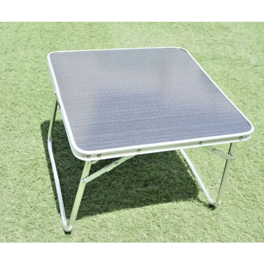 SUPREME Ranger Picnic Table 40x40x30cm