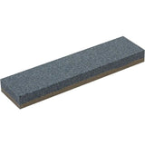 SMITH'S Dual Grit Sharpening Stone