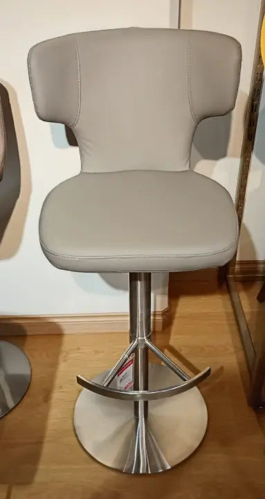 Bar Chair 2423