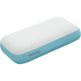 BESTWAY Luftkissen Alpinelite 495x28x12 cm (inflatable sleeping pad)
