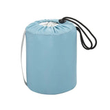 BESTWAY Luftkissen Alpinelite 495x28x12 cm (inflatable sleeping pad)