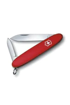 VICTORINOX Swiss Army Knife – Excelsior Multi-Function Pocket Knife